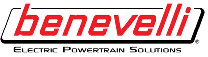 HAINZL Motion & Drives is now official sales partner of BENEVELLI Electric Powertrain Solutions