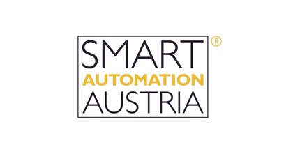 Linz als zentraler Branchentreff der Automatisierungstechnik: HAINZL auf der SMART Automation 2023